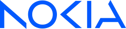 Nokia Corporation