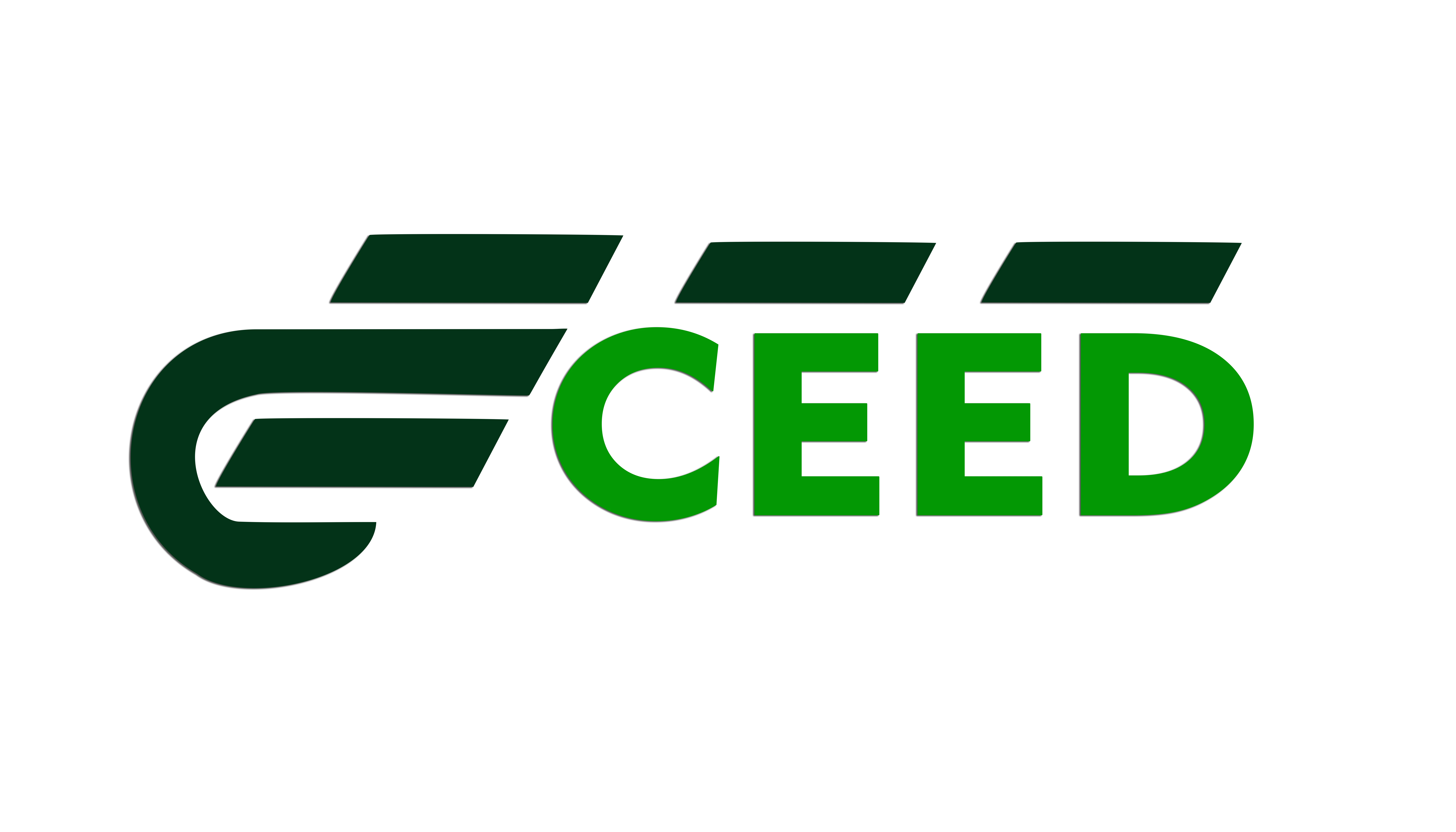 Ceed